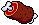 taunt-lilith-meat.gif (309 bytes)