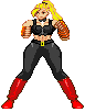 SF Victory Cammy!