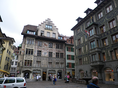 luzern1.jpg (218509 bytes)