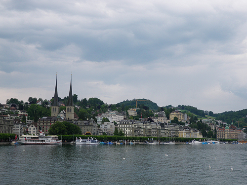 luzern2.jpg (197804 bytes)