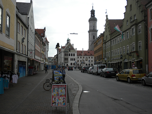 freising1.jpg (190806 bytes)