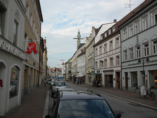 freising4.jpg (133020 bytes)