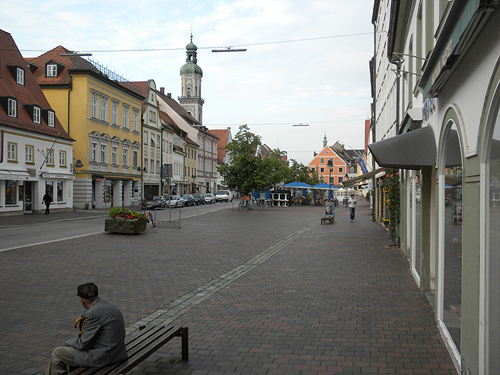 freising5.jpg (213014 bytes)