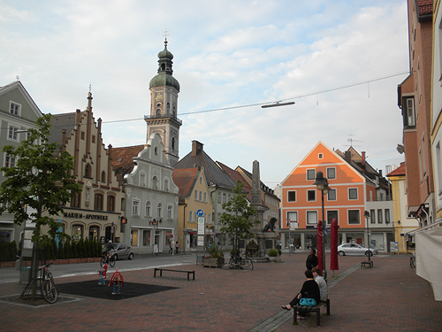 freising6.jpg (219795 bytes)