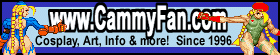 cammyfan-link1.gif (8408 bytes)