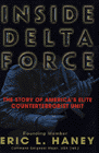 delta-force-tn.gif (5357 bytes)