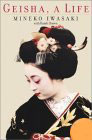 geisha-tn.jpg (5609 bytes)