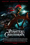 pirates-caribbean.jpg (7871 bytes)
