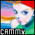 cammyfanlist.png (5025 bytes)