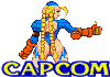www.Capcom.com