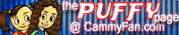 Puffy's Page at CammyFan.com