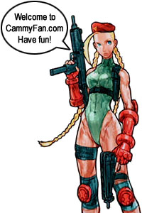 cspike-cammy.jpg (19016 bytes)