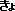hiragana-kyo.gif (62 bytes)