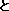 hiragana-to.gif (53 bytes)